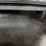 #1392-•-2003-ford-thunderbird-convertible-car-image-36