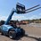 2018-genie-gth5519-image-6