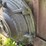american-abell-smokebox-door-image-4