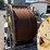 2006-kenworth-t800b-image-10