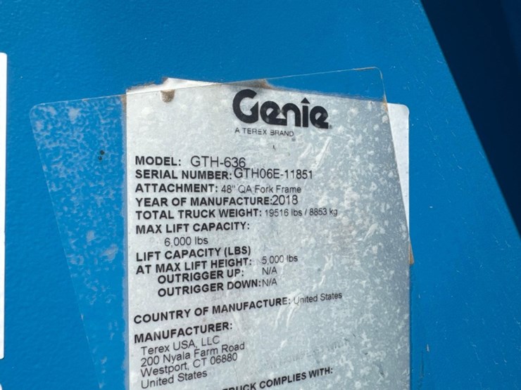 2018-genie-gth636-image-13