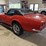 #1390-•-1969-chevrolet-corvette-stingray-car-image-3