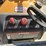poulan-pro-prg21es-21”-walk-behind-snow-thrower,-electric-start,-*needs-tune-up-image-6