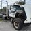 1999-mack-rd600-image-6