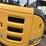 deere-50g-image-14