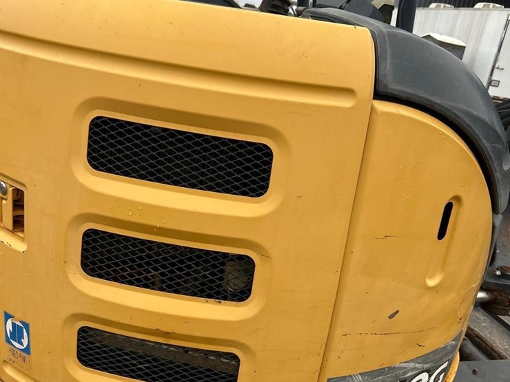deere-50g-image-14