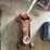 #158-•-manual-floor-jack-image-1