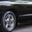 #2284-•-2002-pontiac-firebird-trans-am-convertible-image-23