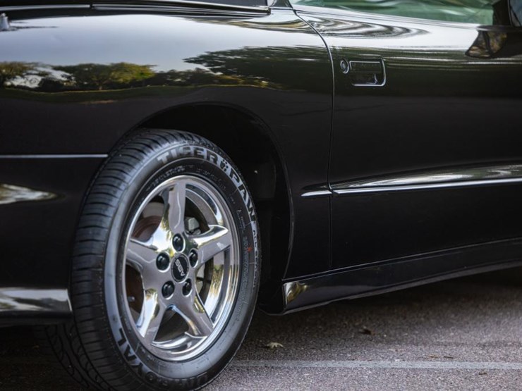 #2284-•-2002-pontiac-firebird-trans-am-convertible-image-23