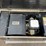 generac-0044563-12kw-generator-image-5