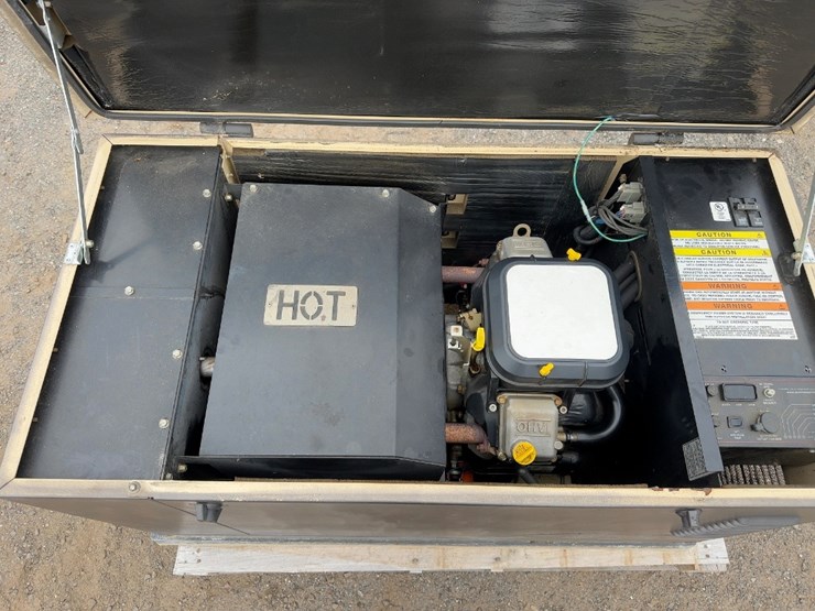 generac-0044563-12kw-generator-image-5