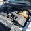 2014-ford-f150-image-8
