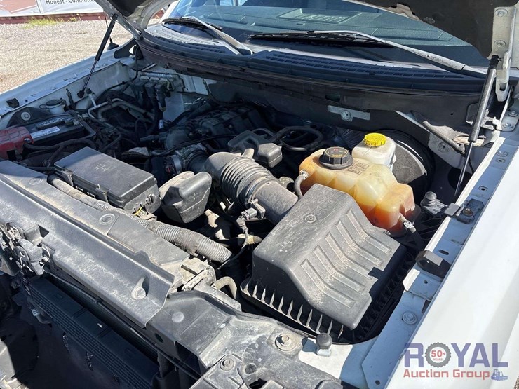 2014-ford-f150-image-8