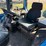1993-ford-8830-image-46