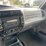 2009-ford-ranger-sport-image-19