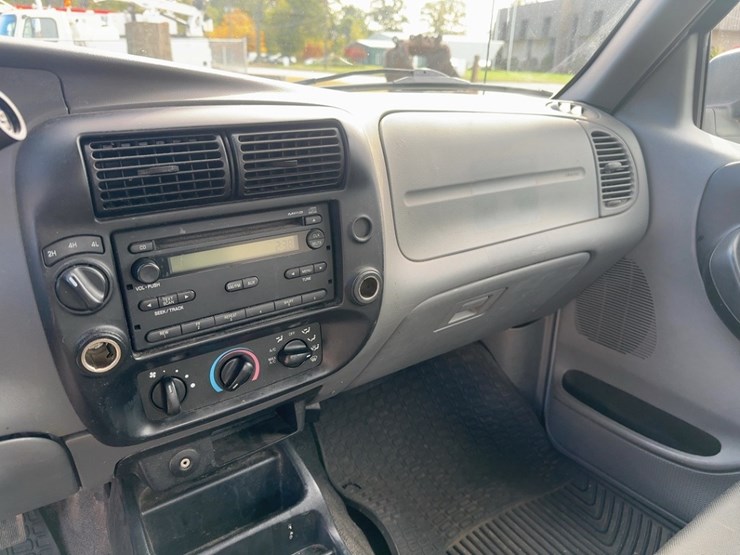 2009-ford-ranger-sport-image-19