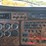 2005-kenworth-t800-image-50