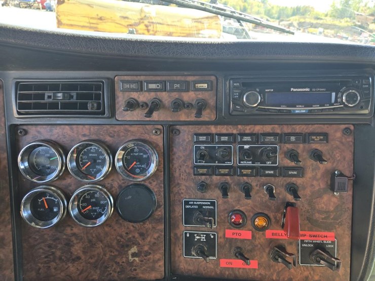 2005-kenworth-t800-image-50