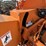 #1233-•-towable-wood-chipper-image-20