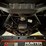 #2278-•-1955-ford-fairlane-crown-victoria-transparent-top-image-111