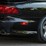 #2284-•-2002-pontiac-firebird-trans-am-convertible-image-24