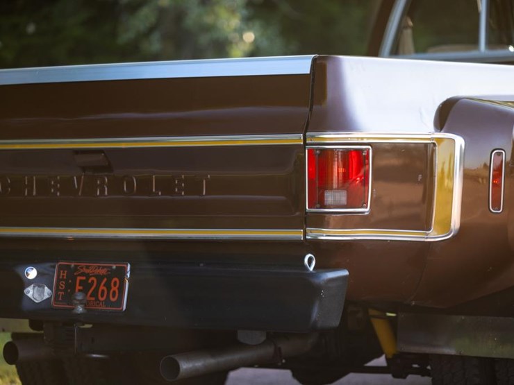 1977-chevrolet-c30-image-42