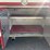 1996-freightliner-fl80-image-118