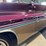 #1388-•-1953-buick-riviera-custom-car-"sweeter-than-wine"-image-6