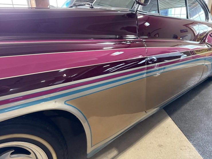 #1388-•-1953-buick-riviera-custom-car-"sweeter-than-wine"-image-6