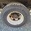 2017-isuzu-npr-image-42