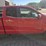 2015-chevrolet-colorado-image-15