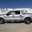 2010-ford-f150-image-2