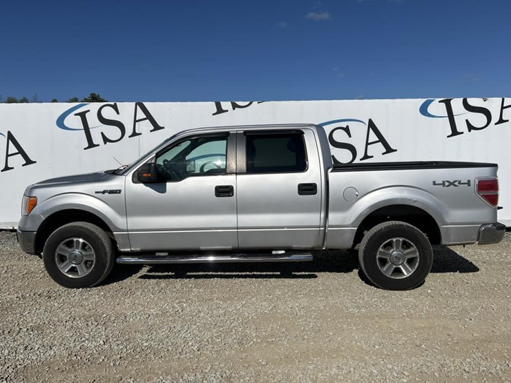 2010-ford-f150-image-2