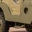 1954-jeep-willys-image-23