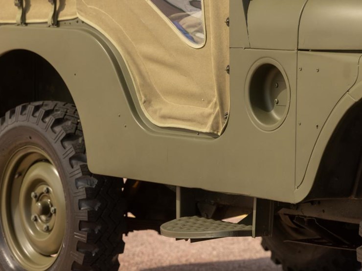 1954-jeep-willys-image-23
