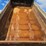 2007-kenworth-t330-image-18