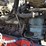 1994-ford-f700-image-48