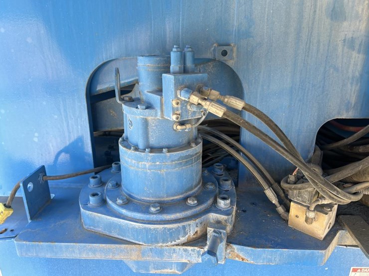 2003-genie-s60-image-37
