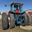 1993-ford-8830-image-5