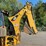 2013-caterpillar-420f-it-image-19
