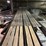 #1587-•-60'-lumber-deck-image-4