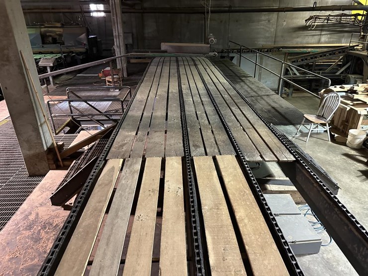 #1587-•-60'-lumber-deck-image-4