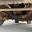 1975-ford-f350-image-44
