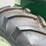 oliver-1855-diesel-custom-1/2-scale-image-39