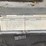1997-dodge-ram-3500-image-33