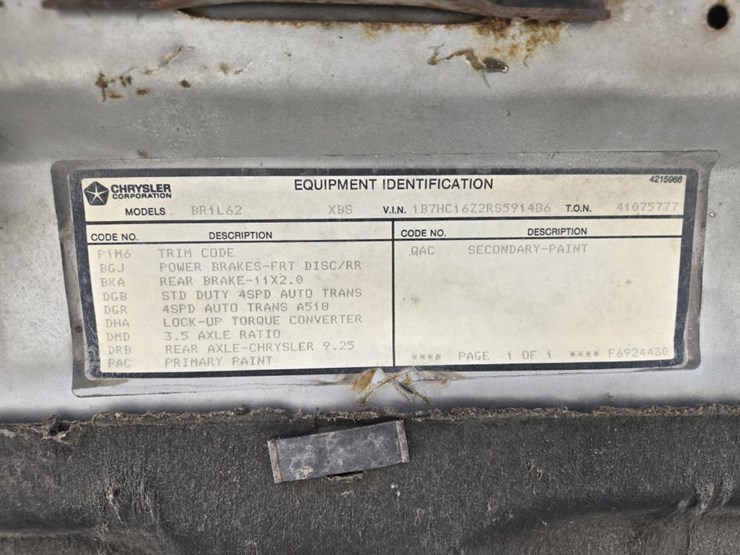 1997-dodge-ram-3500-image-33