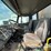 2000-freightliner-fl70-image-47