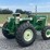 oliver-1855-diesel-custom-1/2-scale-image-3