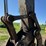 deere-225d-lc-image-11