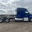 2020-kenworth-t680-image-6